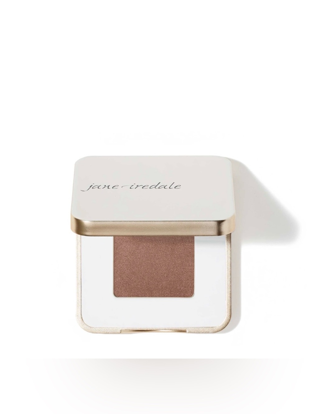 Jane Iredale PurePressed® Eye Shadow Single - Supernova